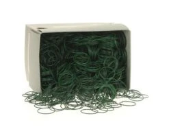 Anjerringen 19mm 1kg