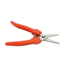 Allesknipper Met Sluiting