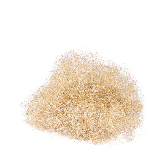 Engelenhaar 200gr Champagne 1 Engelenhaar 200gr Champagne