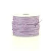 Papierdraad 2mmx100mtr Lavendel (058)