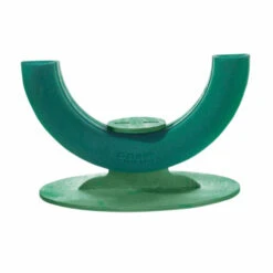 Oasis® Bioline Kaarsenhouder