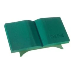 Oasis® Bioline Mini Open Boek 40x20x4,5cm