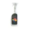 Floralife® Finishing Touch 1ltr