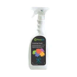 Floralife® Finishing Touch 1ltr