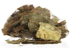 Maritima Schors 1kg/net Naturel