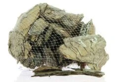 Maritima Schors 1kg/net White Wash