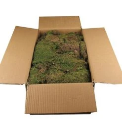 Platmos 2kg/ds (50ds/pal)