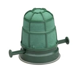 Oasis® Auto-corso 8x11cm Met Zuignap