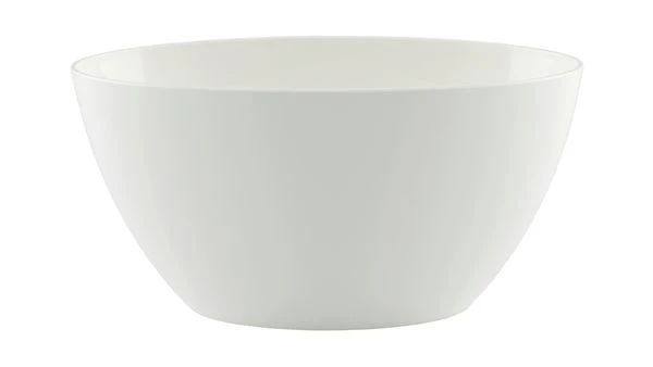 Bahia Planter Wit L.45xB.17xH.15cm 1 Bahia Planter Wit L.45xB.17xH.15cm