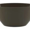 Bahia Planter Taupe L.45xB.17xH.15cm