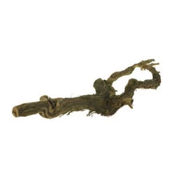 Druiventak 30-35cm Naturel