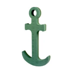 Oasis® Foam Frame Anker 61x37cm 6/ds