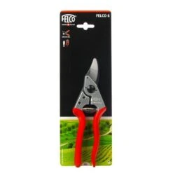 Snoeischaar Felco 6