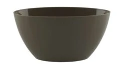 Bahia Planter Taupe L.22xB.13xH.11cm