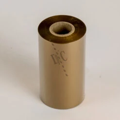 DC Lint Citizen 180m Goud