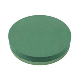 Oasis® Foam Frame Kussen 31cm 2/set