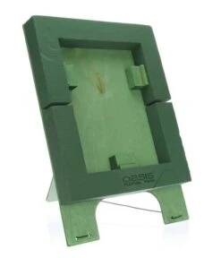 Oasis® Bioline Fotokader 47x39x5,5cm