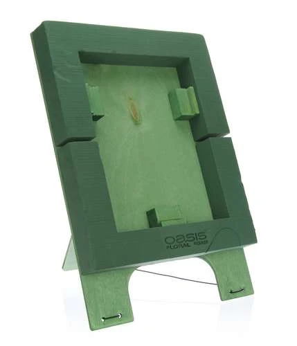 Oasis® Bioline Fotokader 47x39x5,5cm 1 Oasis® Bioline Fotokader 47x39x5,5cm