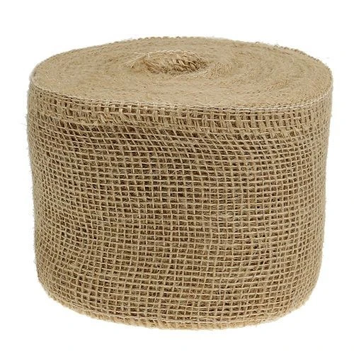 Jute 15cm/40 Mtr. Naturel 1 Jute 15cm/40 Mtr. Naturel