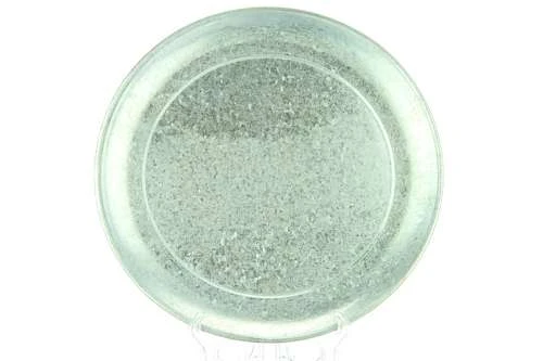 Bord Zink D.25/H.2,5cm Naturel 60/ds 1 Bord Zink D.25/H.2,5cm Naturel 60/ds