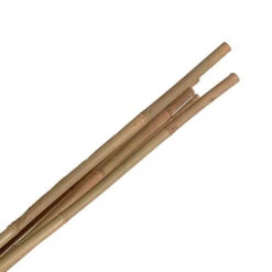 Tonkinstok 210cm D.2,2 5st