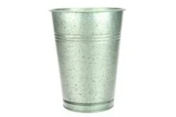 Vaas Zink Classic 14,5ltr