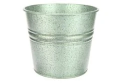 Vaas Zink 13ltr