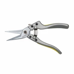 Oasis® Deluxe Flower Snip