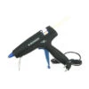 Lijmpistool HB181 Lage Temperatuur (low Melt)
