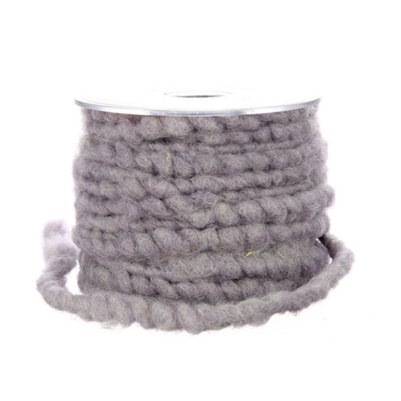 Marrocan Flausch 7mmx20mtr Violet Vi15 1 Marrocan Flausch 7mmx20mtr Violet Vi15