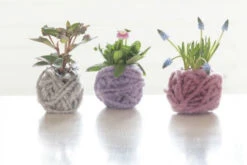 Marrocan Flausch 7mmx20mtr Violet Vi15 5 Marrocan Flausch 7mmx20mtr Violet Vi15 -Huisdecoratie 81227448 3