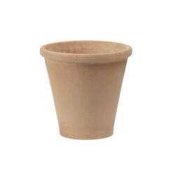 Vlaamse Pot Alto 25 Antiek