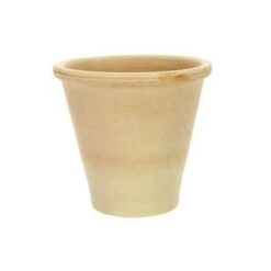 Vlaamse Pot Alto 45 Antiek