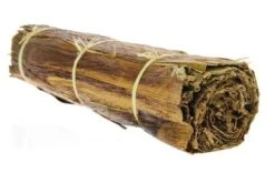 Bananenblad 50cm Op Rol Naturel