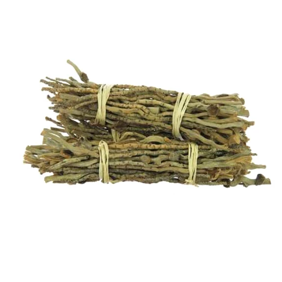 Coco Rose Bundle Naturel 7st 1 Coco Rose Bundle Naturel 7st