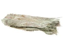 Palm Bakala White Wash 250gr