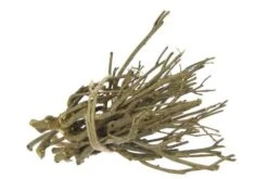 Takken Naturel 500gr