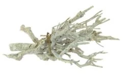 Takken White Wash 500gr