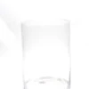 Cilinder Glas D.25/H.35cm