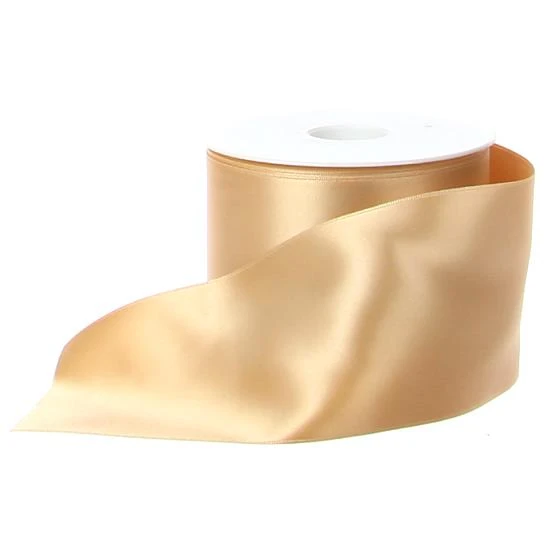 Graflint Krago 75mmx25mtr Beige (75) 1 Graflint Krago 75mmx25mtr Beige (75)