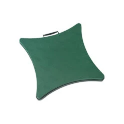 Oasis® Naylorbase® Kussen 33cm 2st