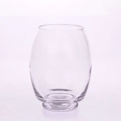 Vaas Hurricane Elena D.13,5/H.18cm Helder 12/ds