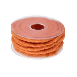 Rauris Draad 9mmx20mtr Oranje