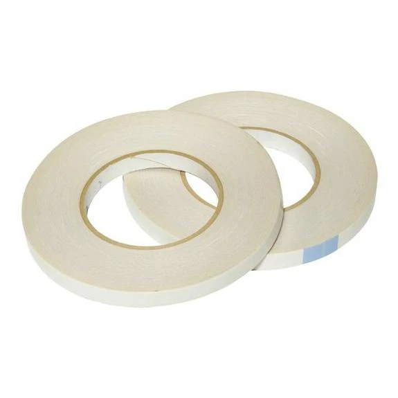 Dubbelzijdig Tape 25x50mm 1 Dubbelzijdig Tape 25x50mm
