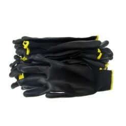 Handschoenen Pu Flex Maat 10 12 Paar