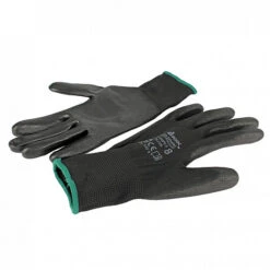 Huisdecoratie -Huisdecoratie 81249973 2