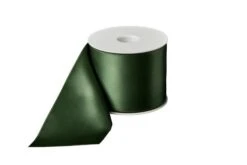 Graflint Krago75mmx25mtr Grasgroen Nr.20