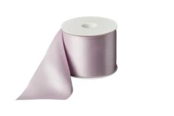 Graflint Krago75mmx25mtr Roze Nr.4