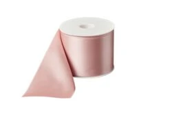 Graflint Krago75mmx25mtr Wild Rose Nr.7