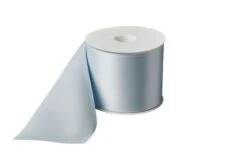 Graflint Krago75mmx25mtr Hemel Blauw Nr.52